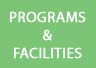 programs & facilities
